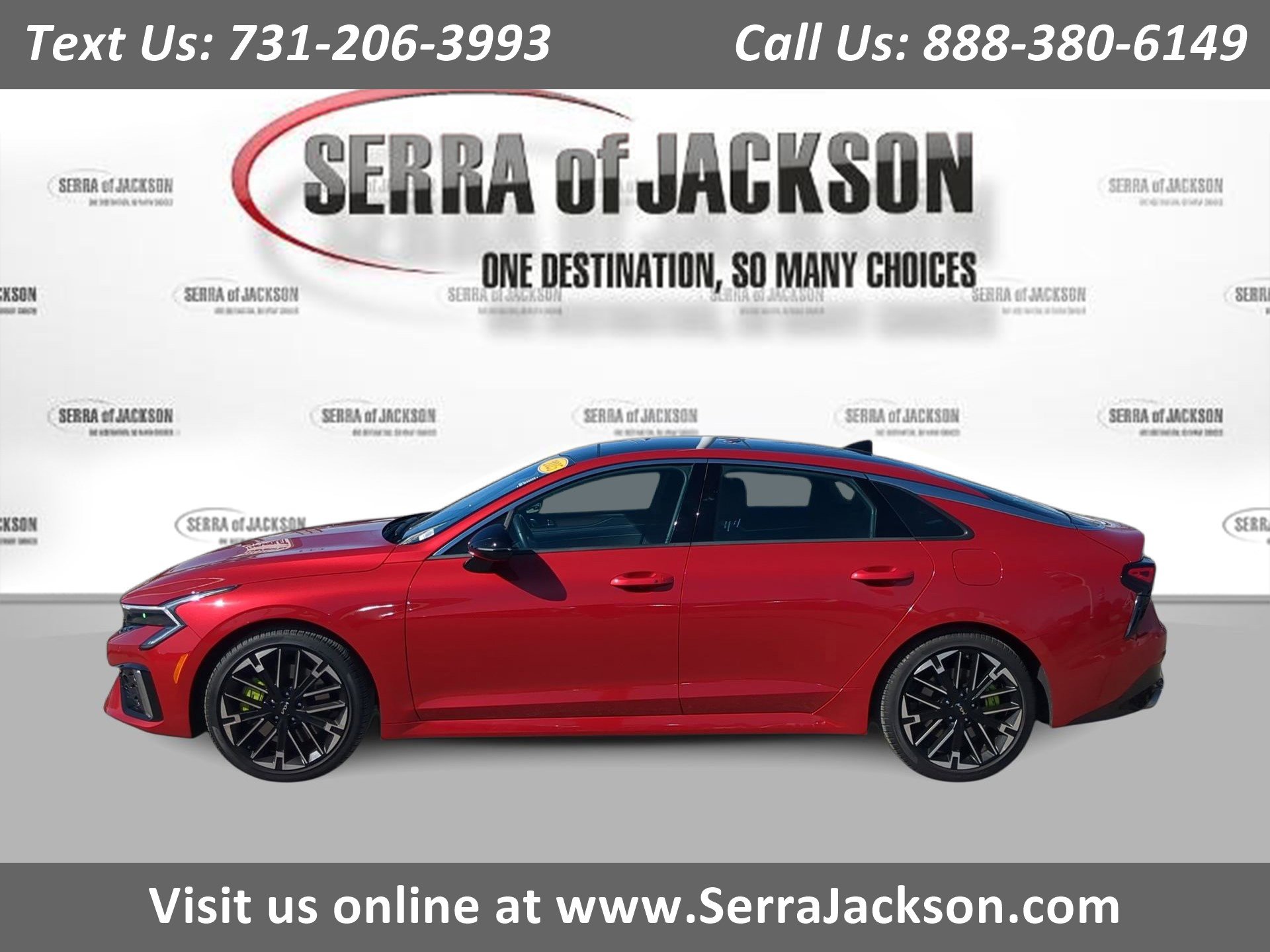 9b29f5915fcff18a0d62dd1f9813b403x