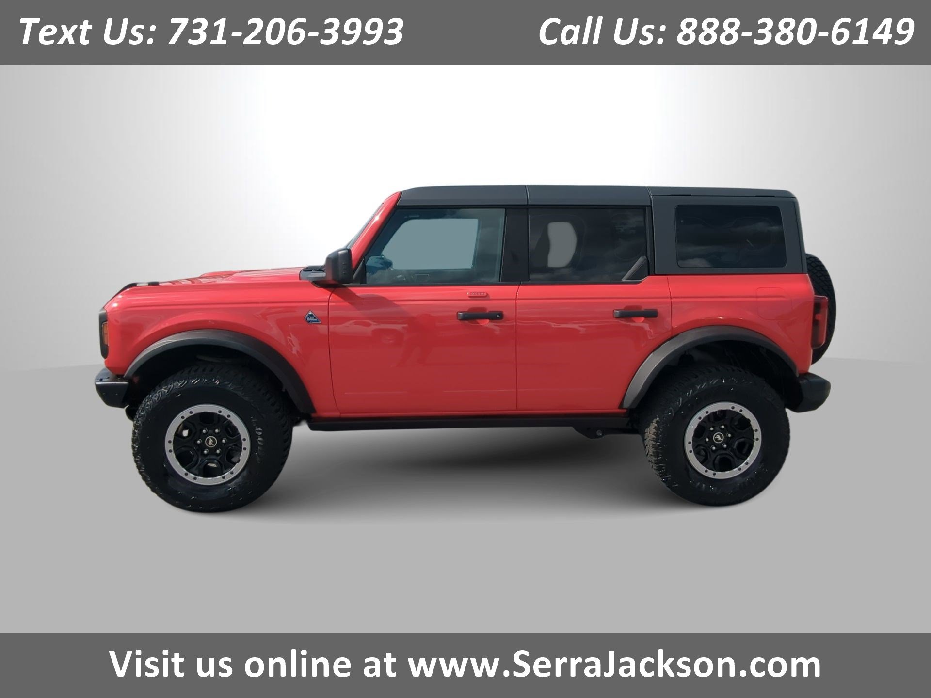 74241b004a3c5dca10a7fa6ca3d1e449x