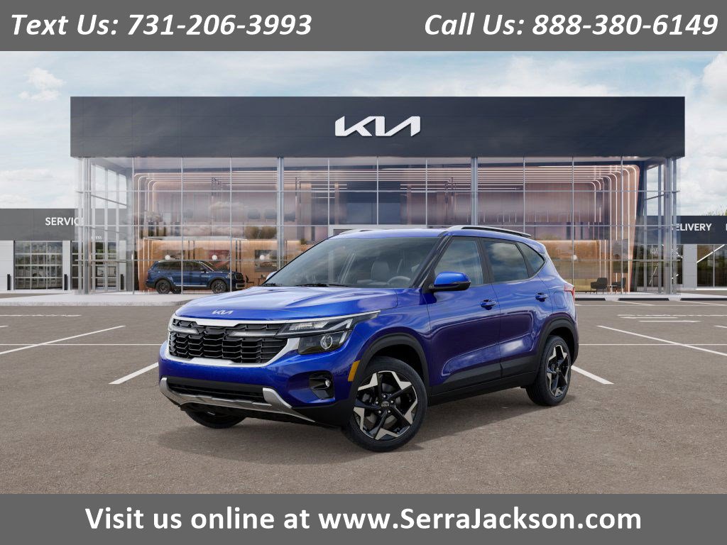 676a3f4ebedca0fa4192888316be03cax