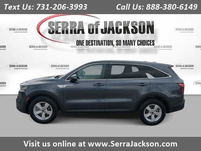 E602c741d5c83933cd6bce79f66b7ee1x