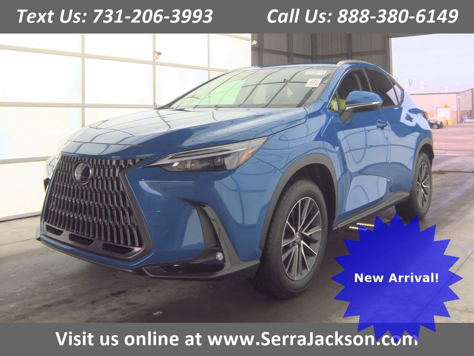 11d0e4040ddc682c2d75be0966b81704x