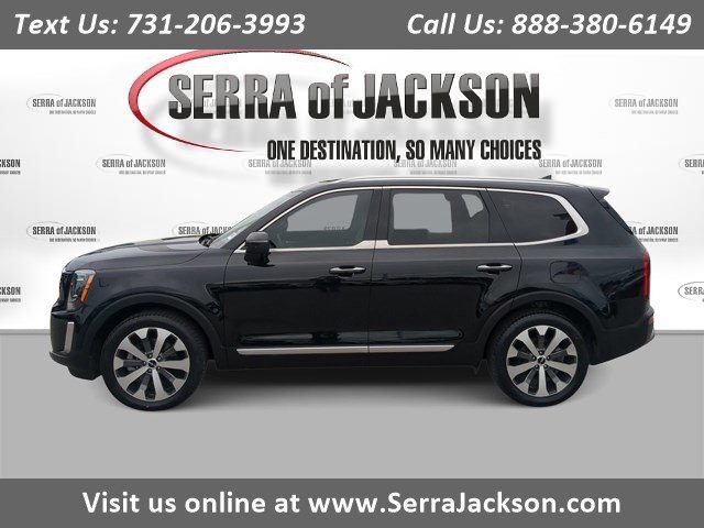 1f9bf613f8eeb5f8205b6979d1862949x