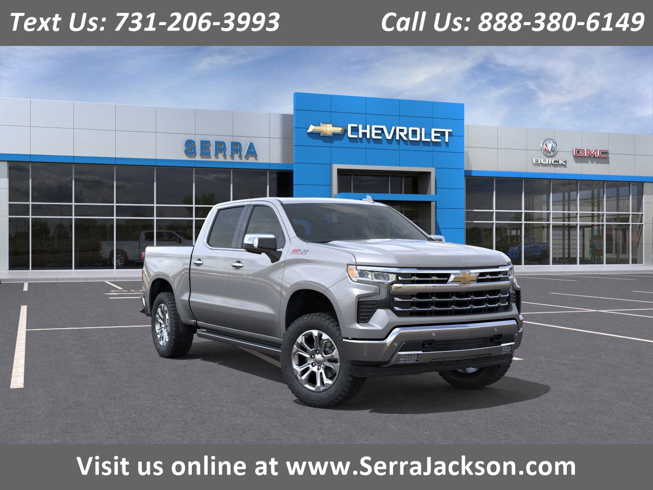 8941f6e9aa0db8355ec30fc0e8fa640fx