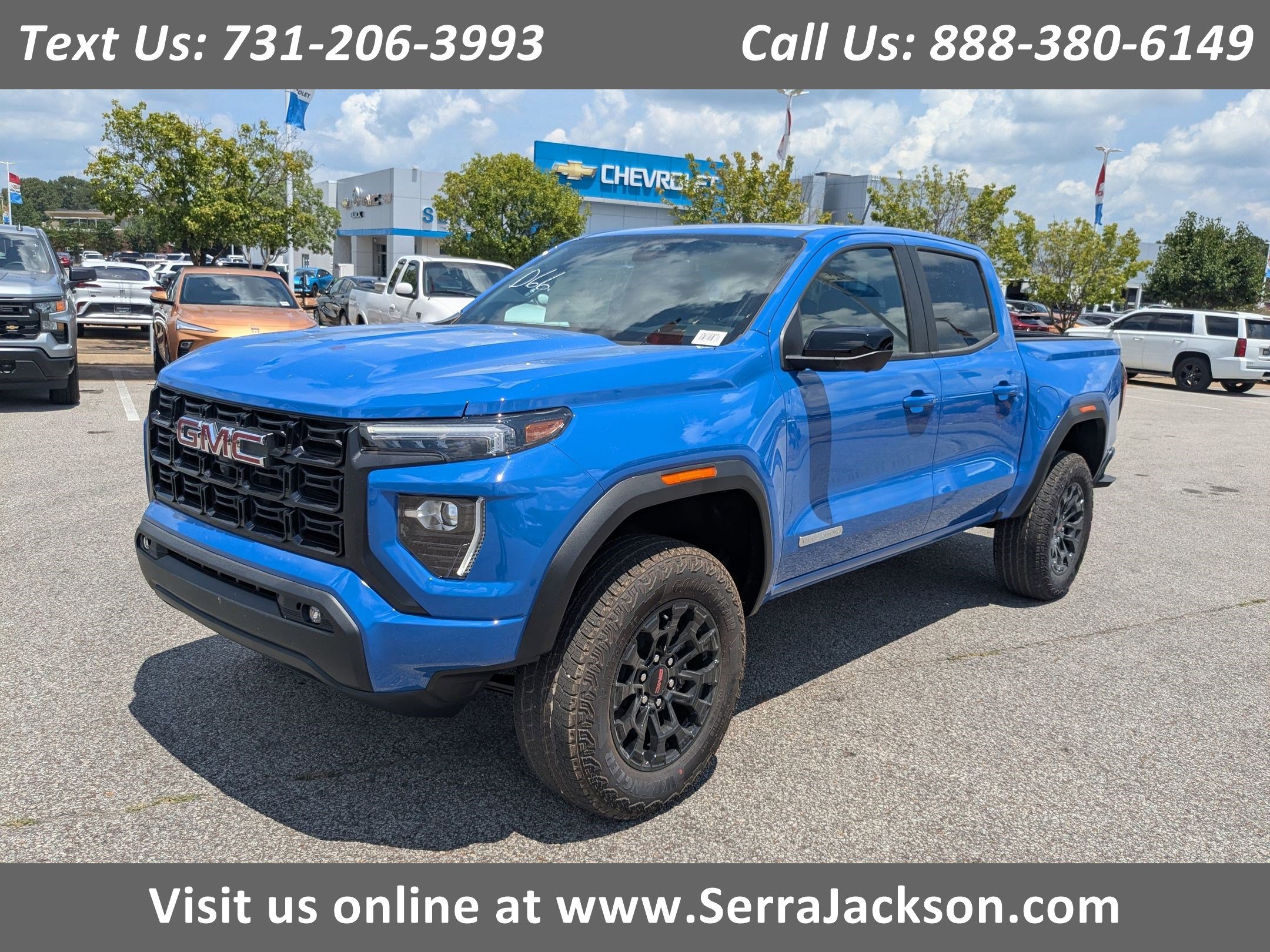 66130f4a9375cba04dba746bbdb2a398x