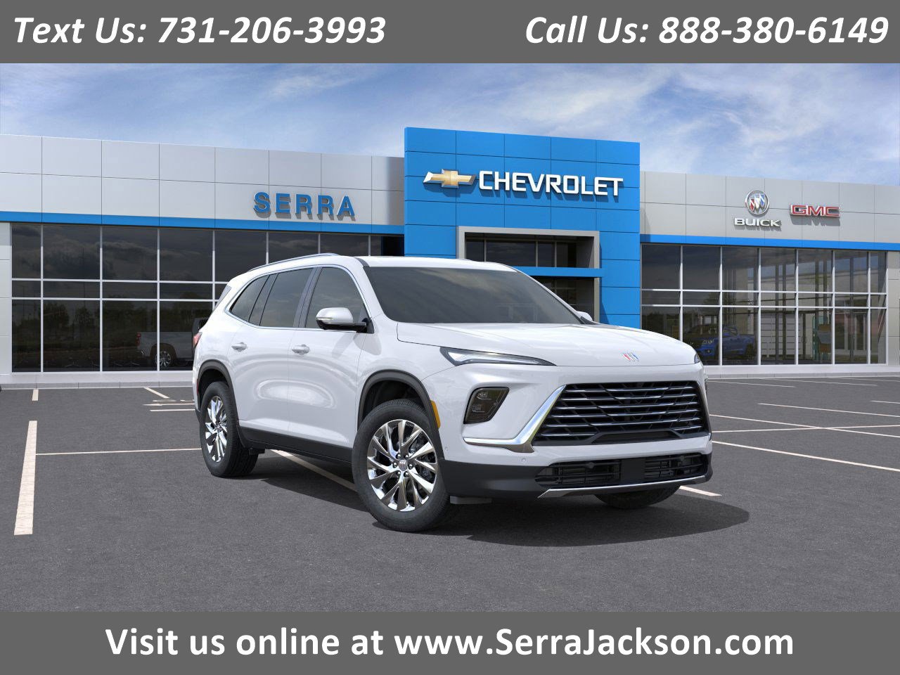 4cfcab87f9228fe9af4e38f38c345627x