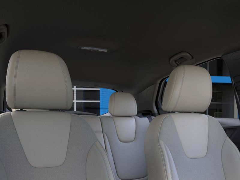 2026 Buick Encore GX Preferred - Photo 24