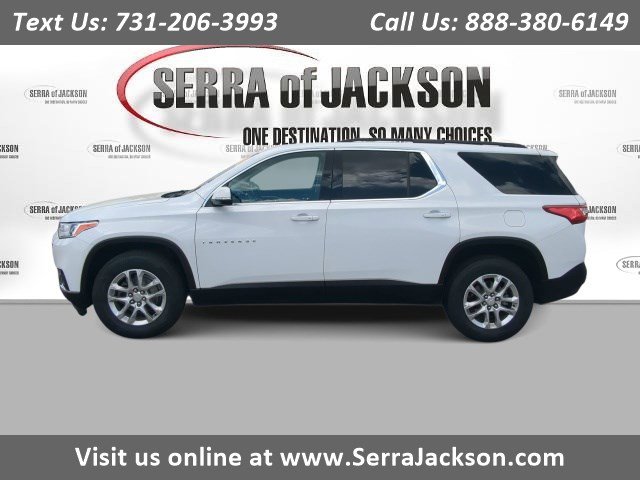 3a290aae24bd40b225d3dee80047acadx