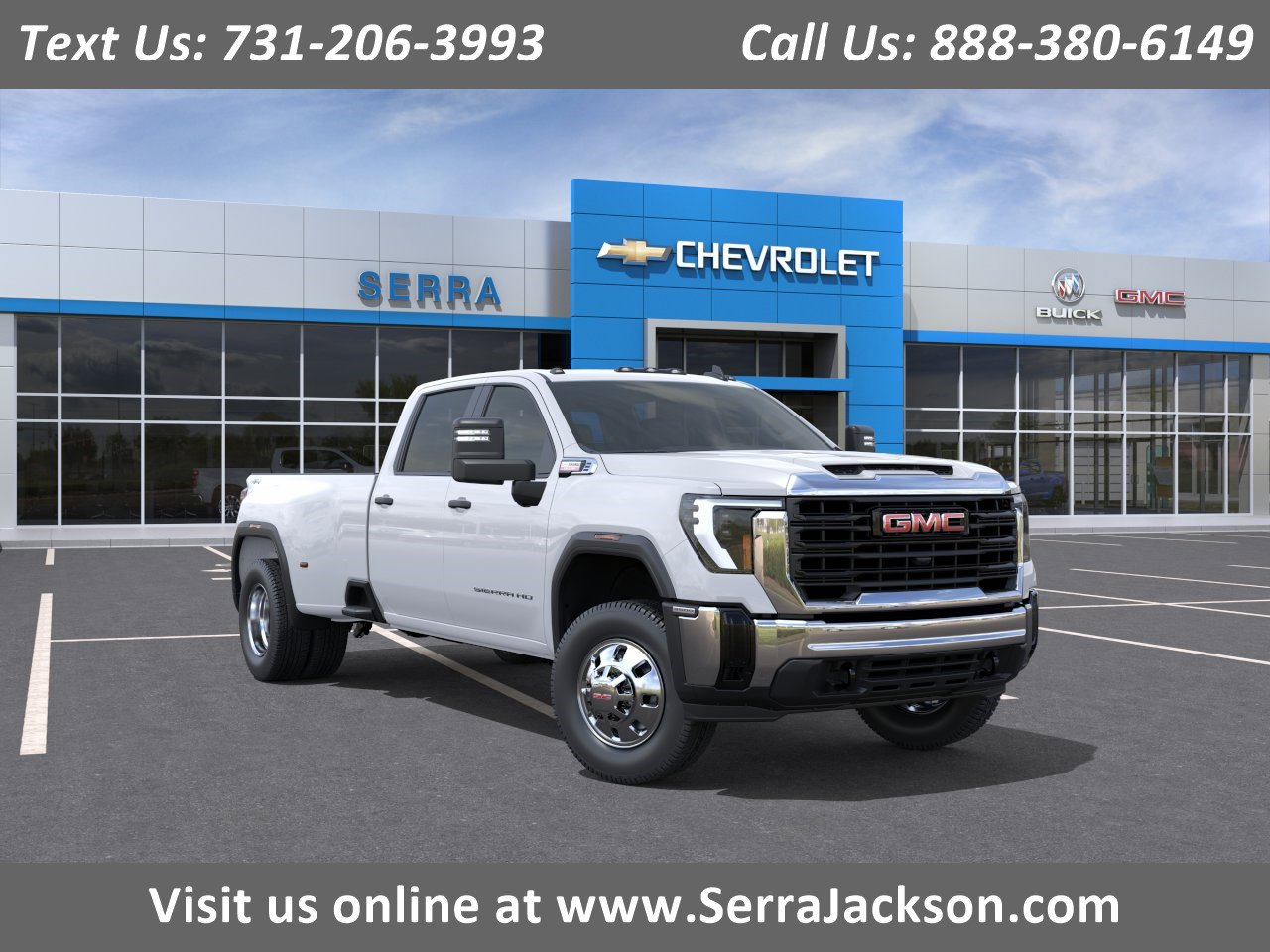 Da840378502b246fca68f88e60c51073x