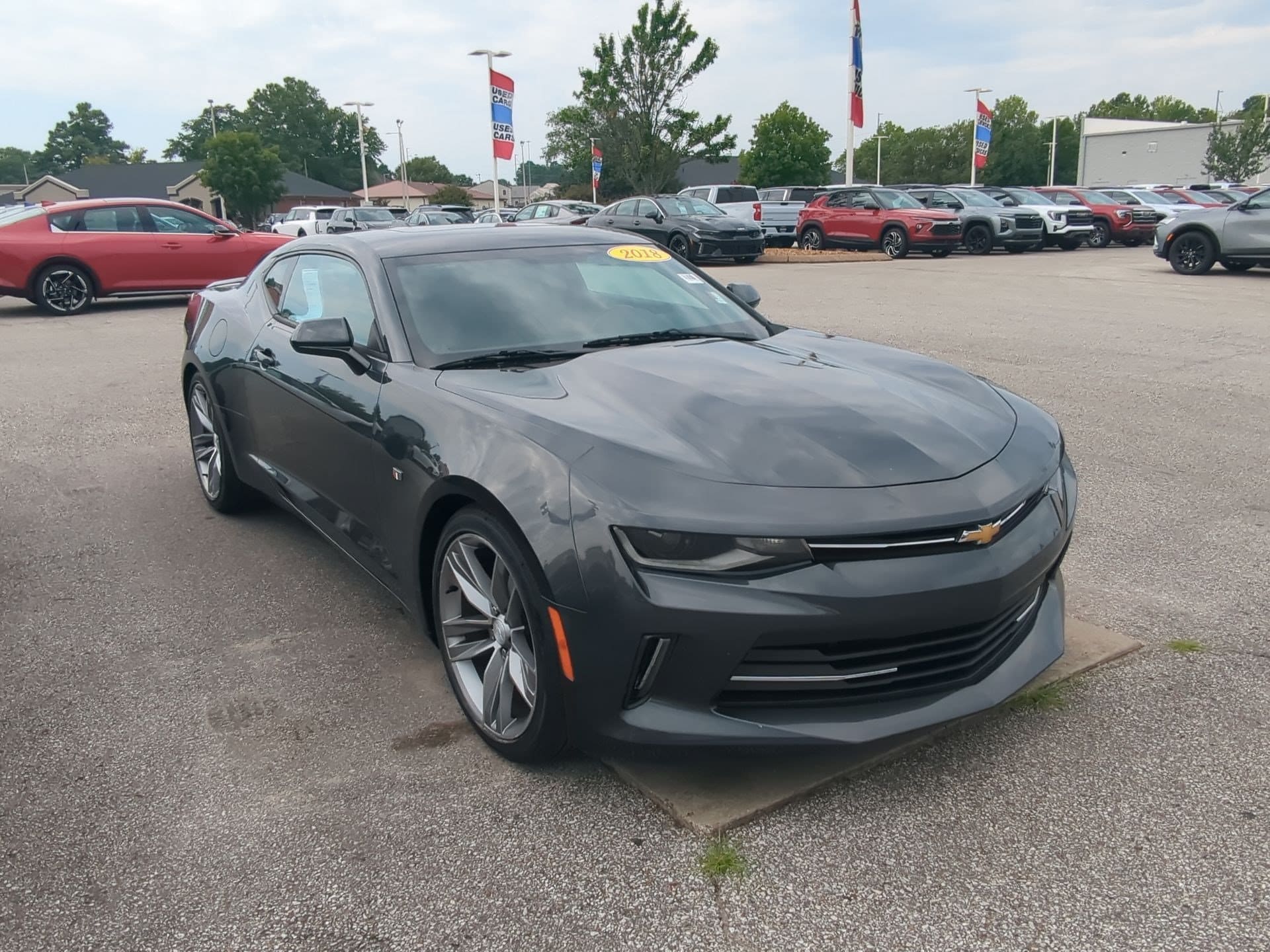 1G1FB1RSXJ0176059