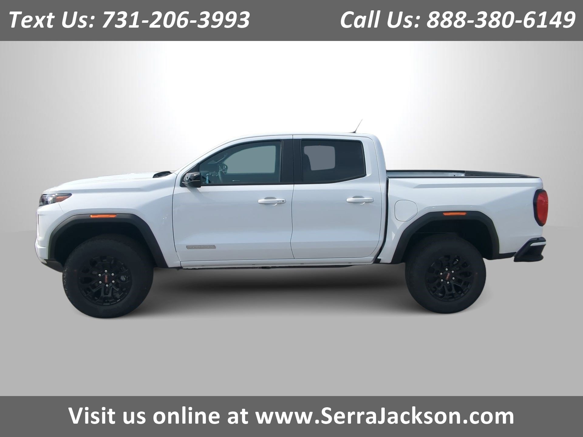 51eeb5564ef611240df51e623f46f61fx