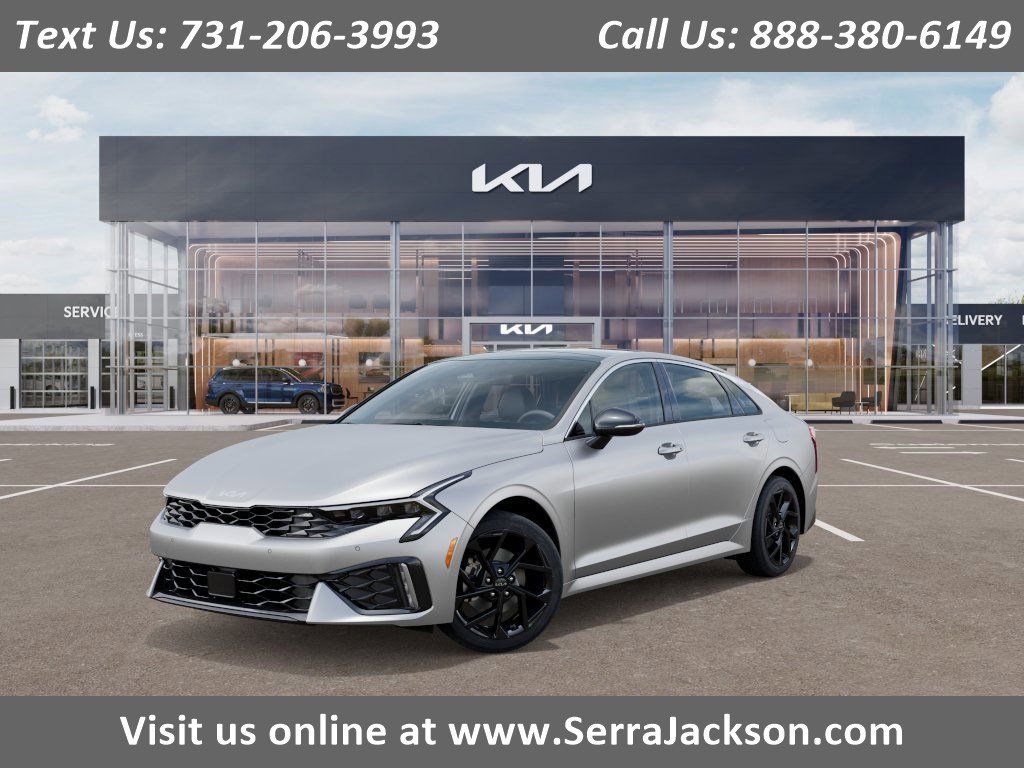 0bcdb2bb82fe10c276ef754063e61191x