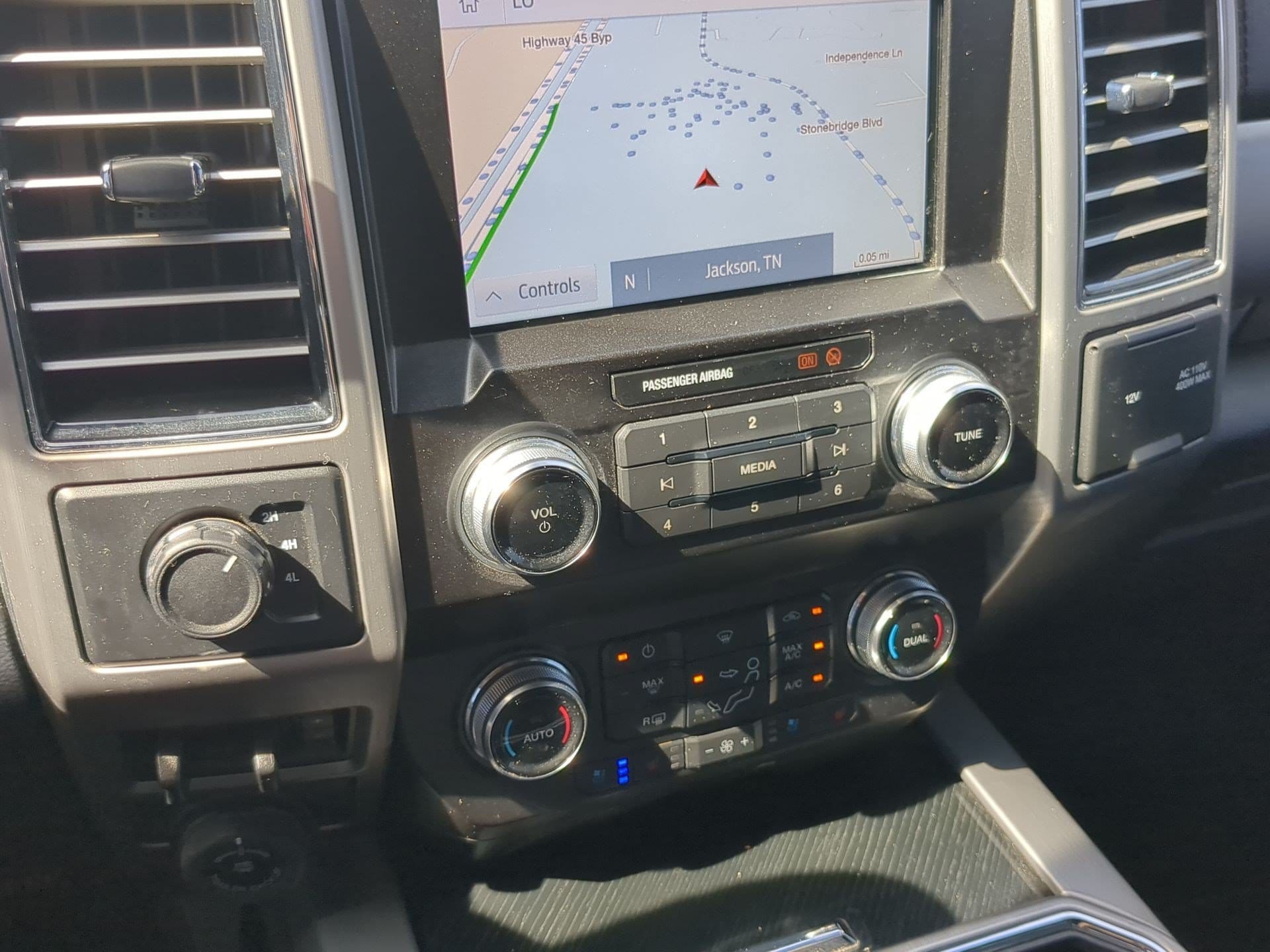 Photo 19