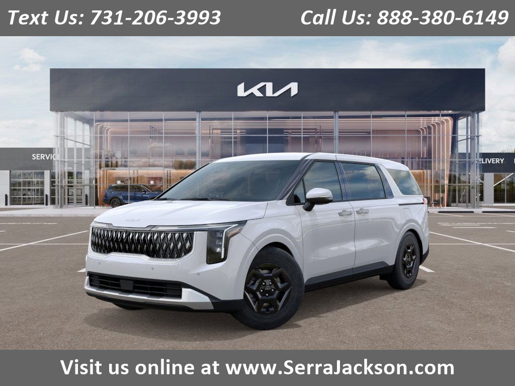 30f42cc1899efb3bb7cc6f2e687097fex