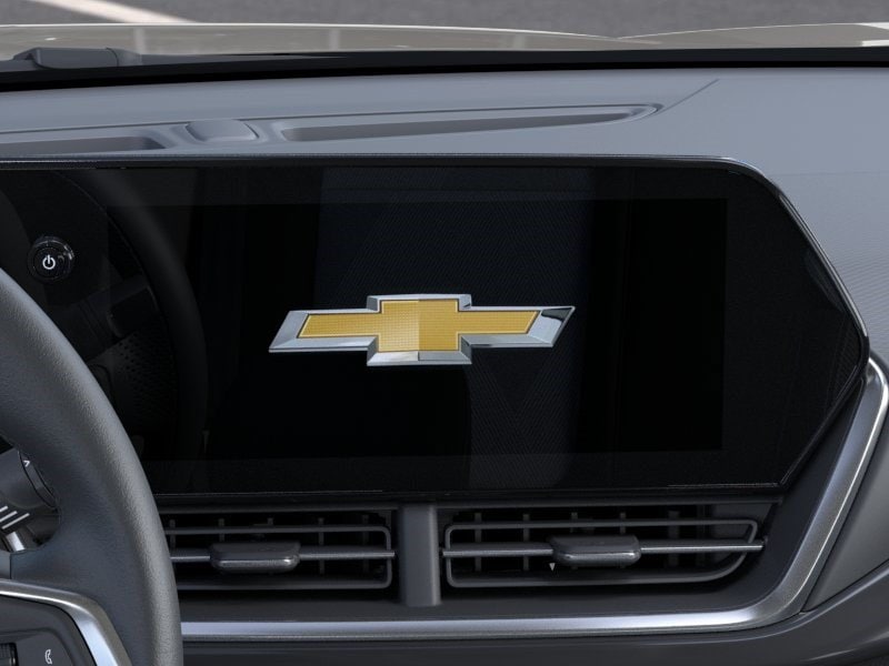 2026 Chevrolet Trax Activ - Photo 20