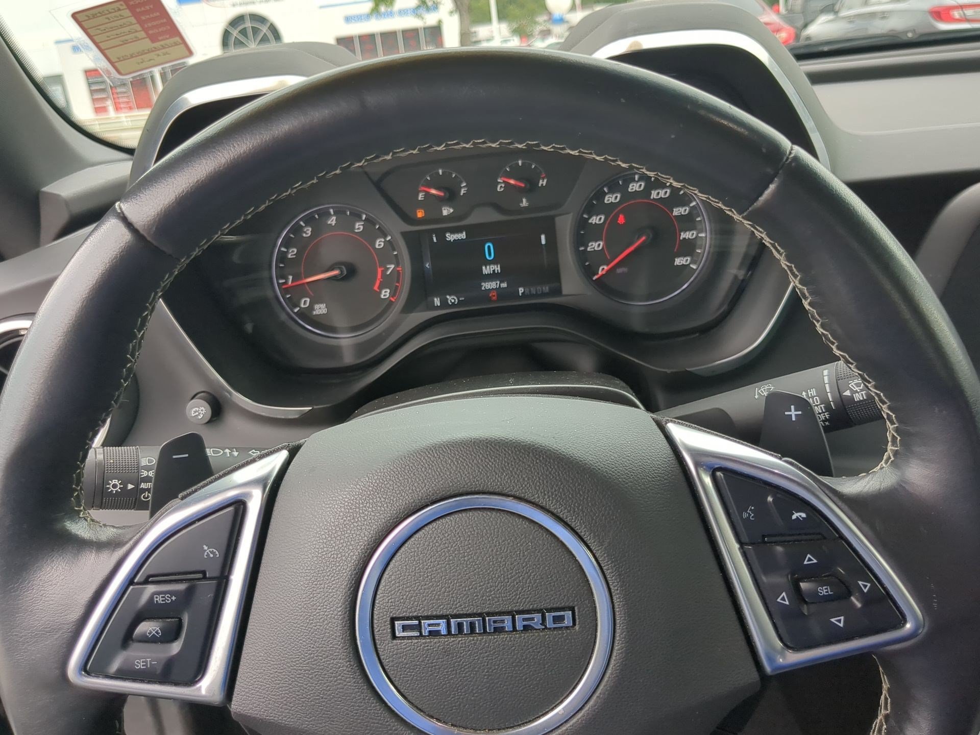 Photo 13