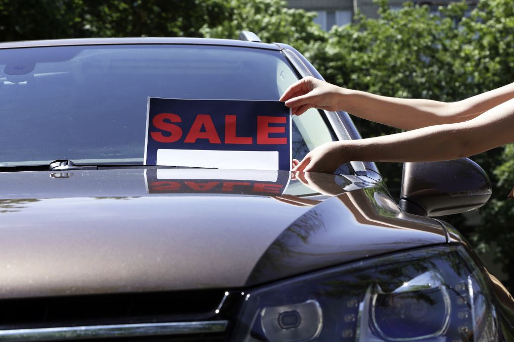 finance a used car (002).JPG