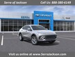 Buick Envista