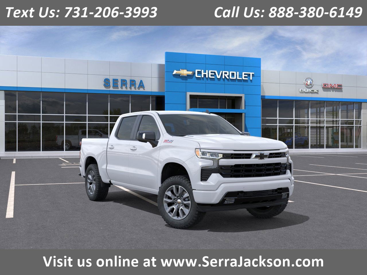 7ad5743c2439180c271e009df465b13cx