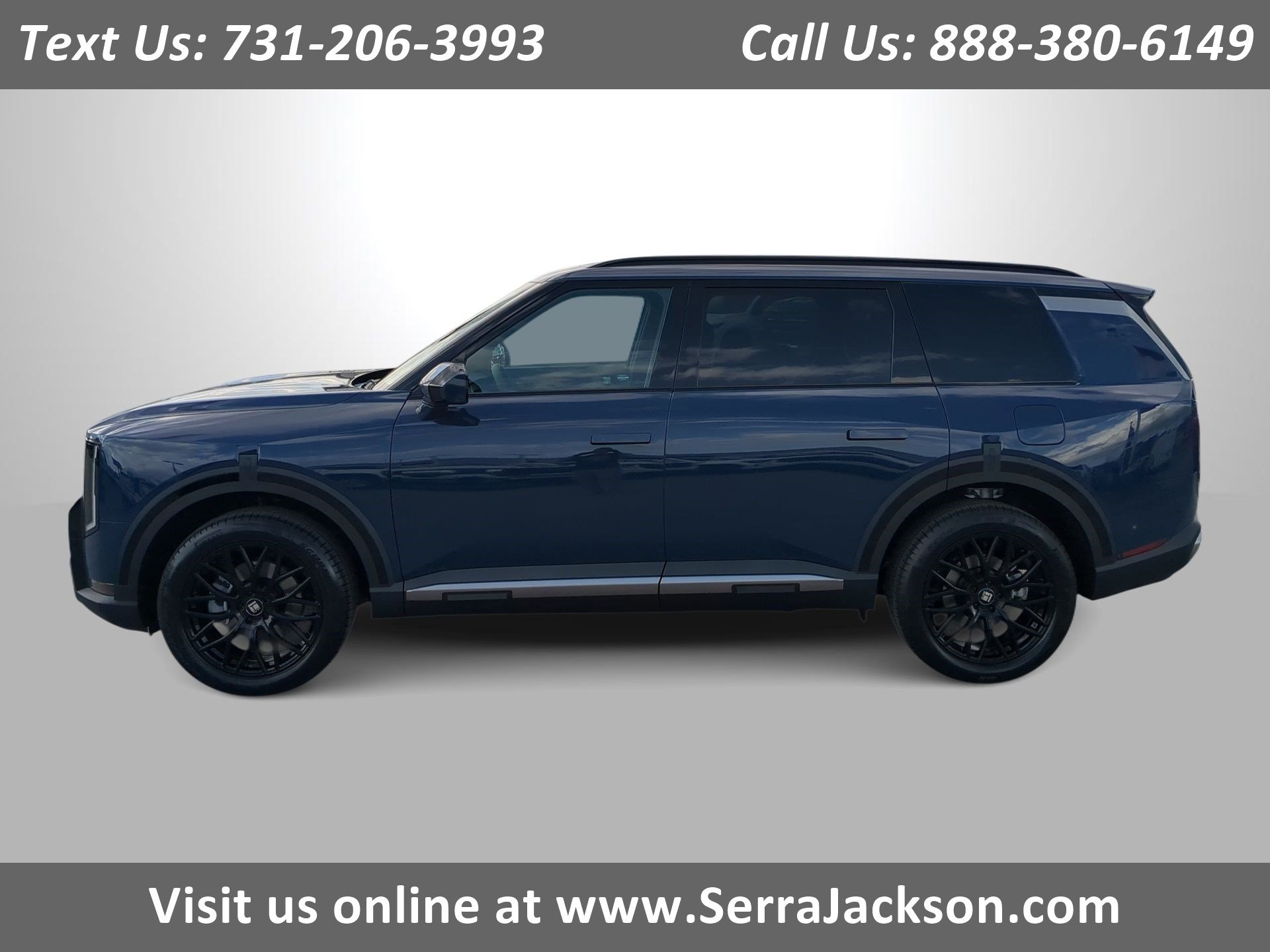 496c8917cbf54f9be1618da3b8cf5682x