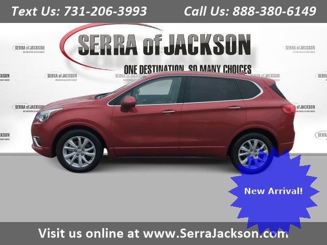 4b37ea0b50dc549aa45eb07e20b005aex