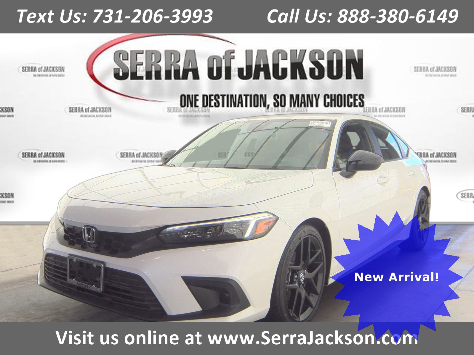 F11f5f91c896b909752e6a141a4d3f18x