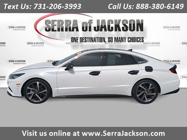 400cceaeac6e5dc82b5b5790ccd6338dx