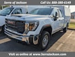 GMC Sierra 3500 HD