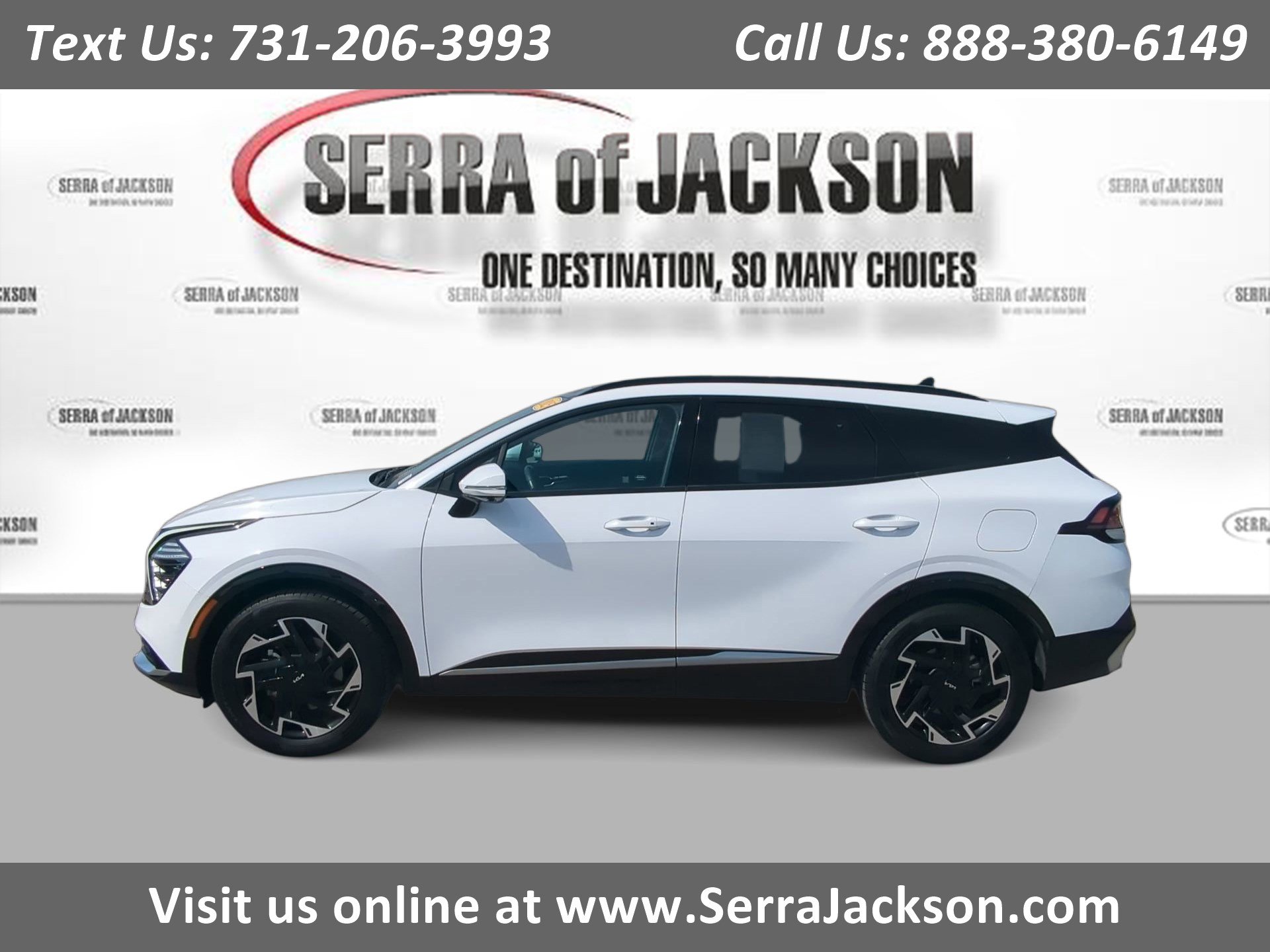 B17d9fbfbc2473814f77ab95c5bd728bx