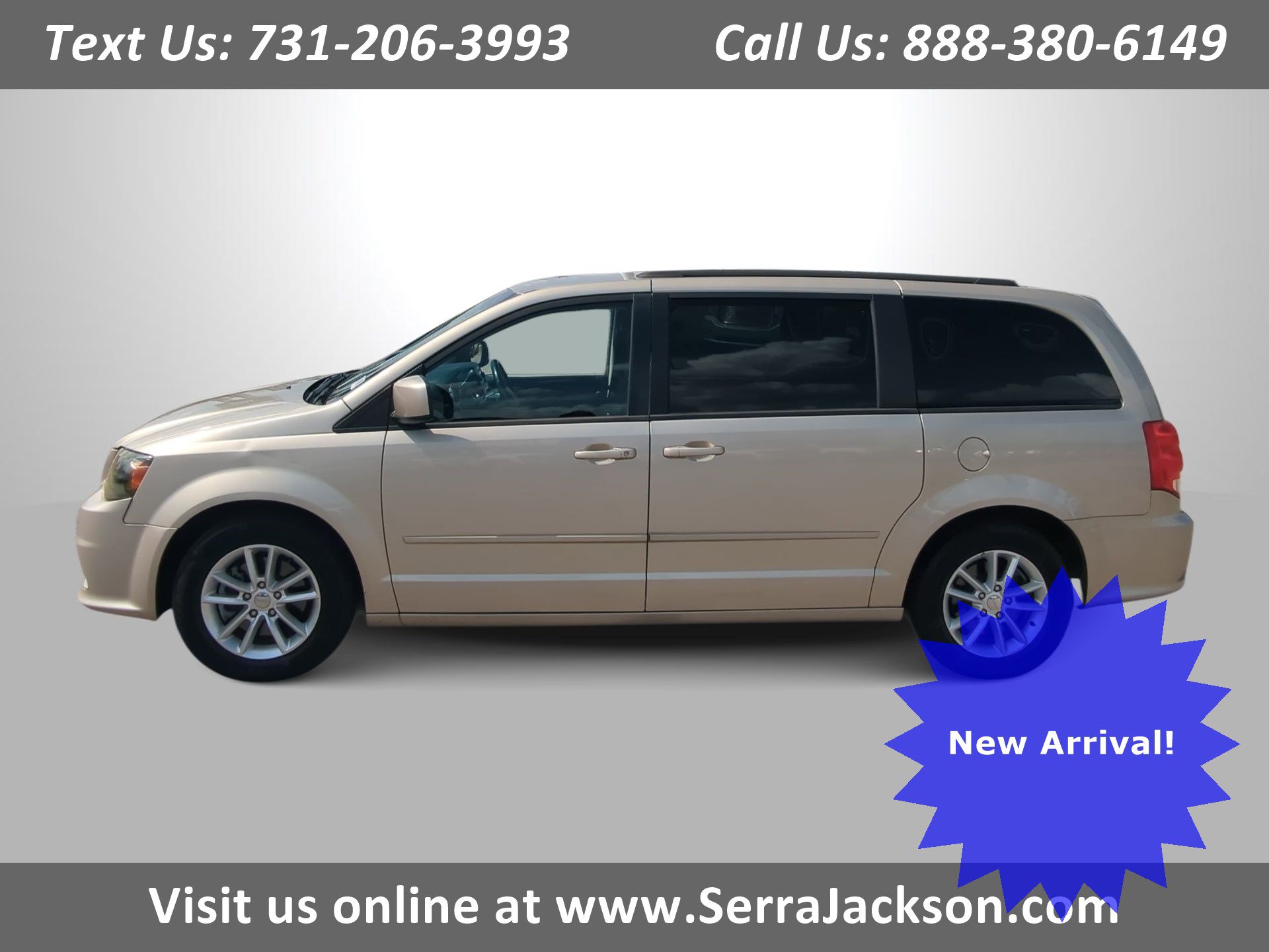 17ccfbd73bfdef60b89d303995714341x