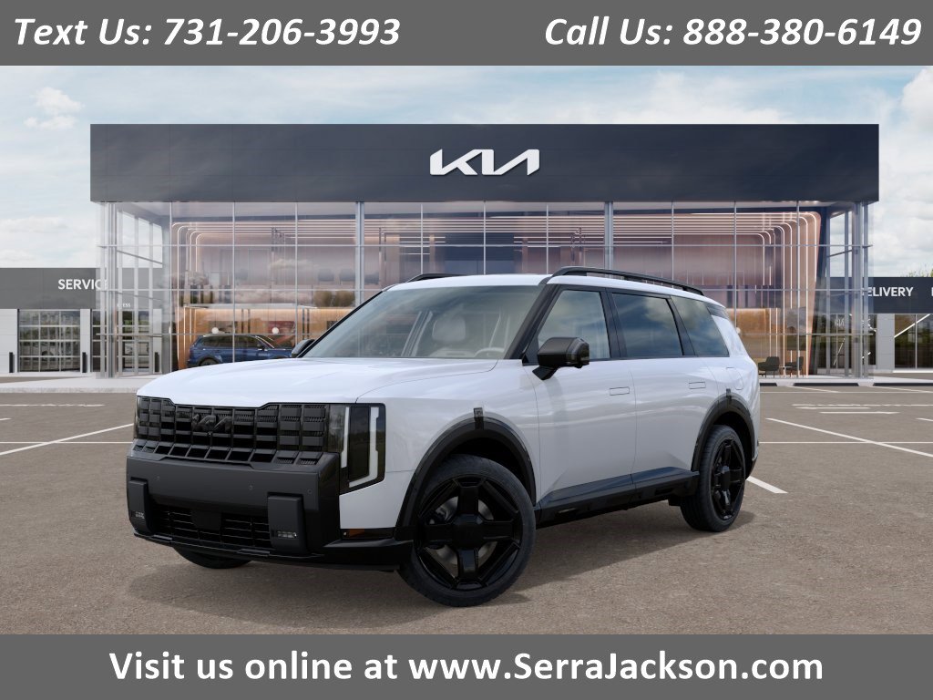 776f6680c5077e0f6af55985d3b2a075x