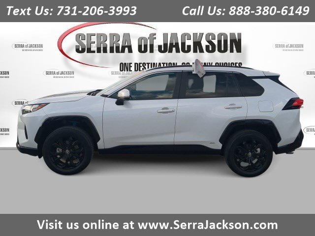 D484489075e9dc6863985a8aeea3ee6ex