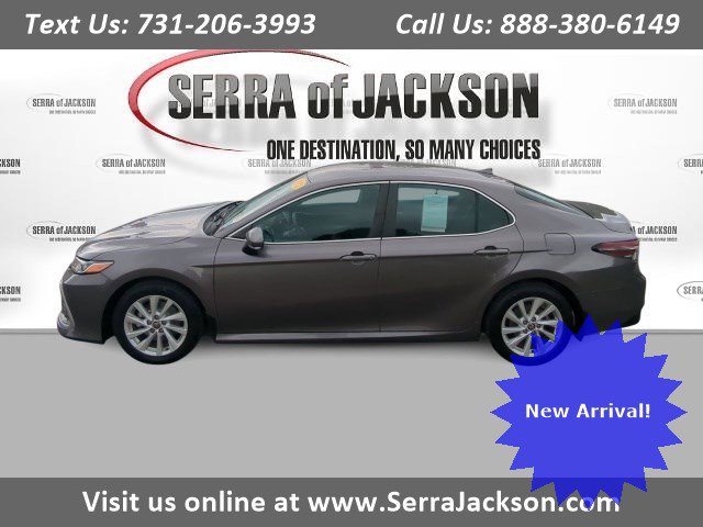 F8ba668ba7a6931ba32f238510864e78x