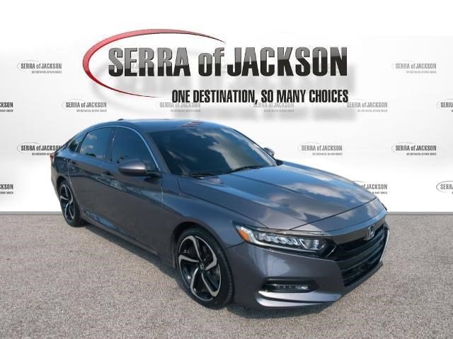 1HGCV1F35LA029869