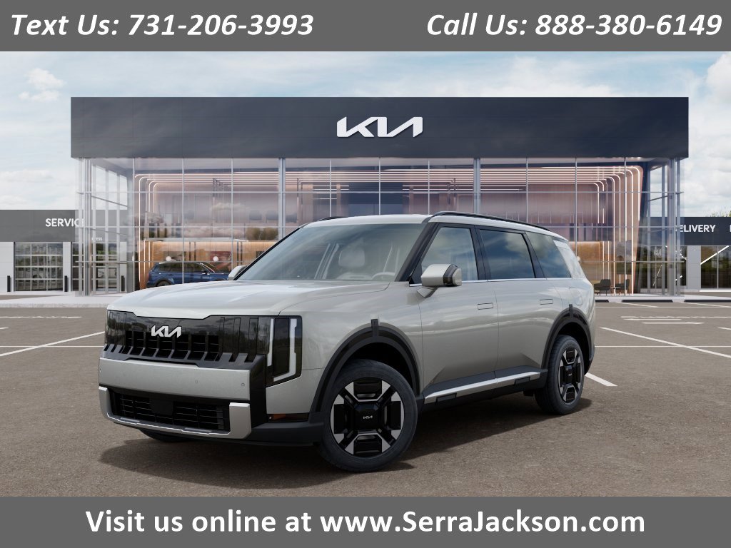 1786d1cf67f30a508890aba34f3970f0x