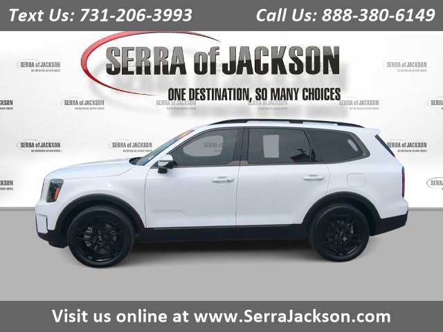 90bc32a58457f174d06cff3d36e4d09bx