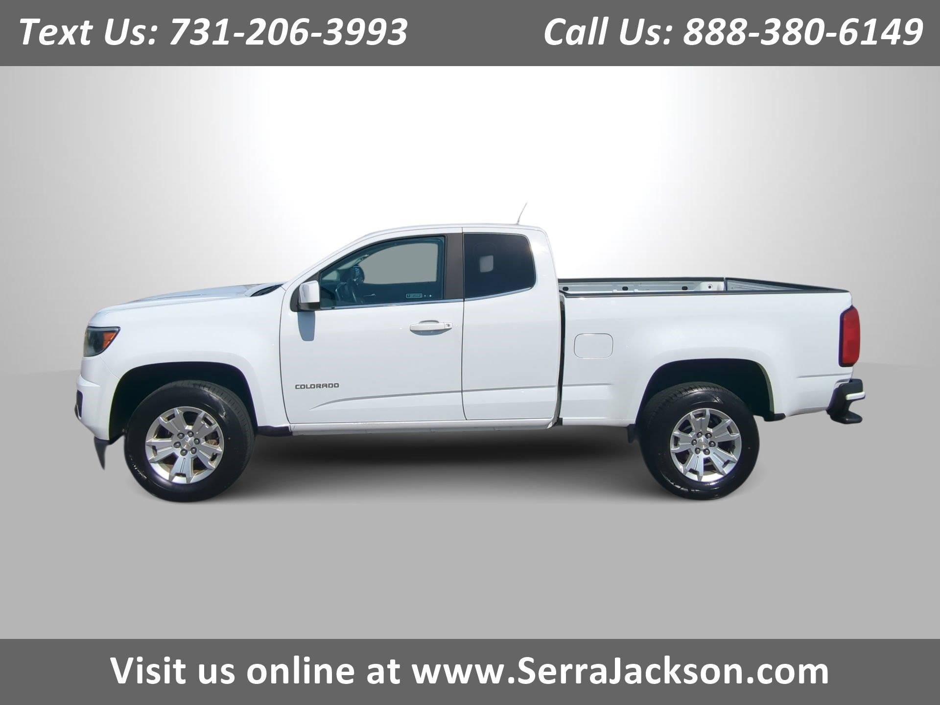 255b52c294c8477f4a6a6bd837c9f999x