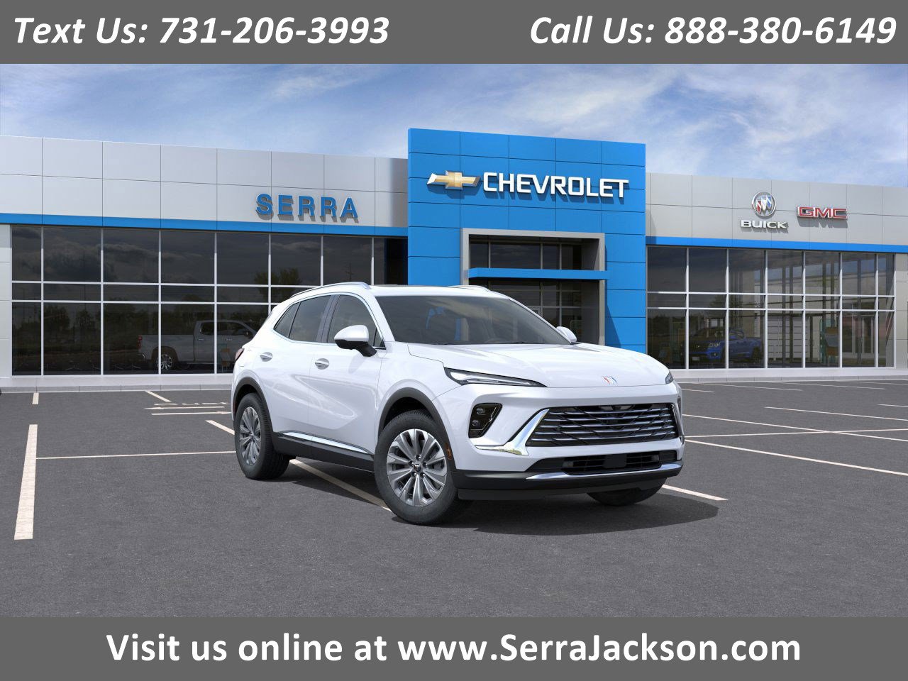 F6429e4d25f57182f337c4a5ccf413b9x