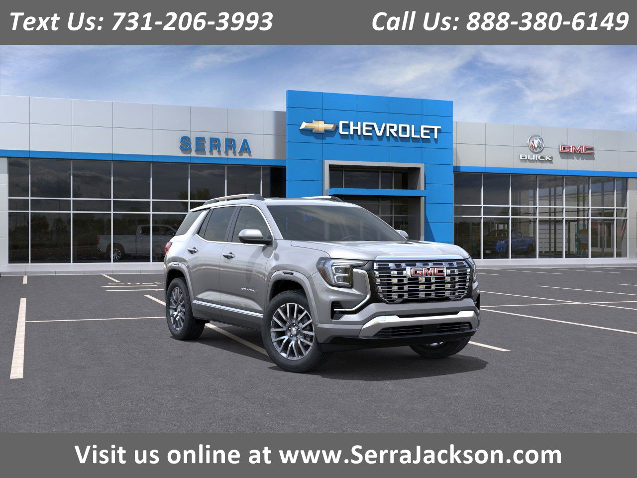 029f4576f5141421704a3b11ec9fd005x