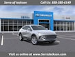 Buick Envista