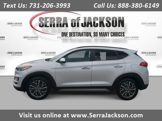 4477c2dade153966fd5129673d1886f5x