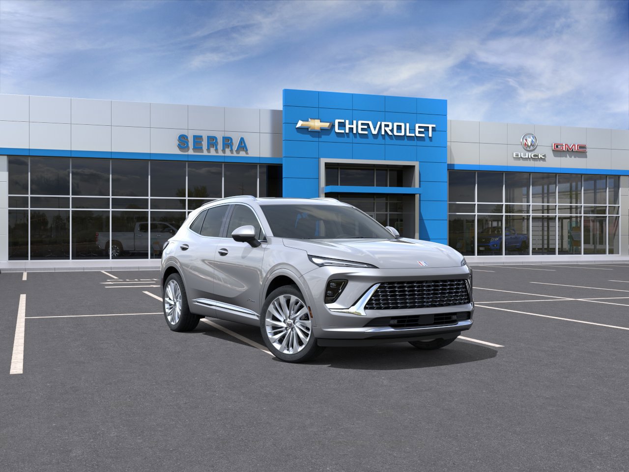 82e3aabccb1fa5661a3368392ab1cf3dx