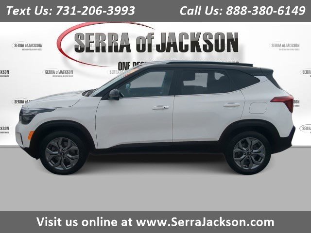 9adc989955baec0dd401477aad82b313x