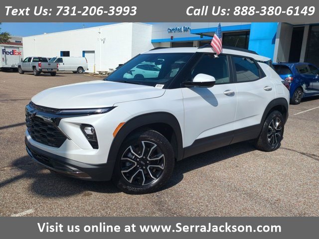 7f9022a9e64c4406db4c80f6cf946d0cx