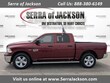 Ram 1500 Classic