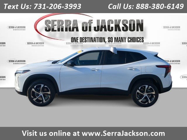 3820ba47fe45e0b2f172f2aeedc7910fx