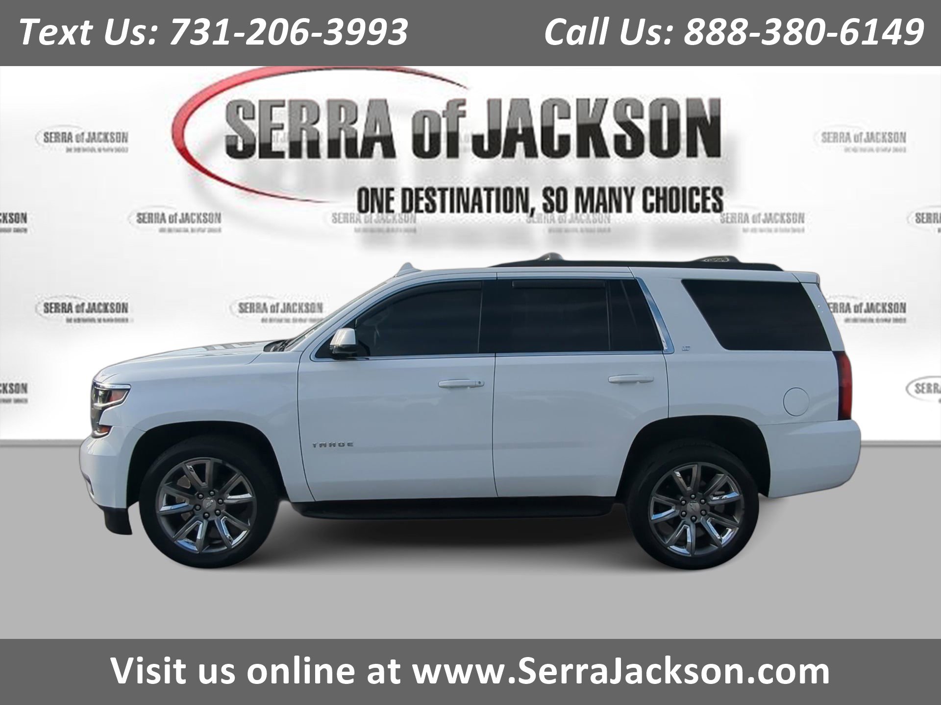 D81c2dbe7ac3e66c55bc69a67e25d898x