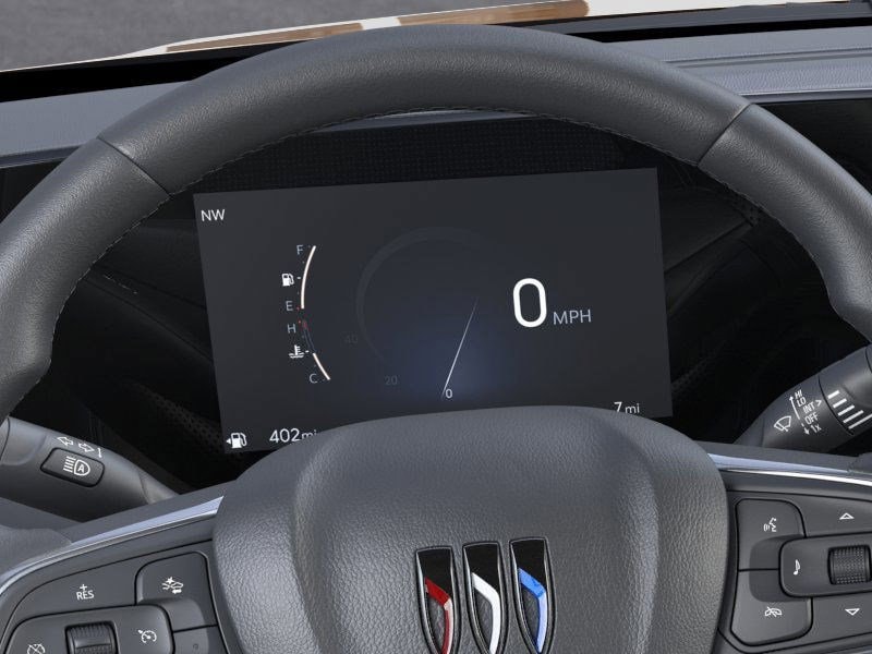 2026 Buick Envista Preferred - Photo 18
