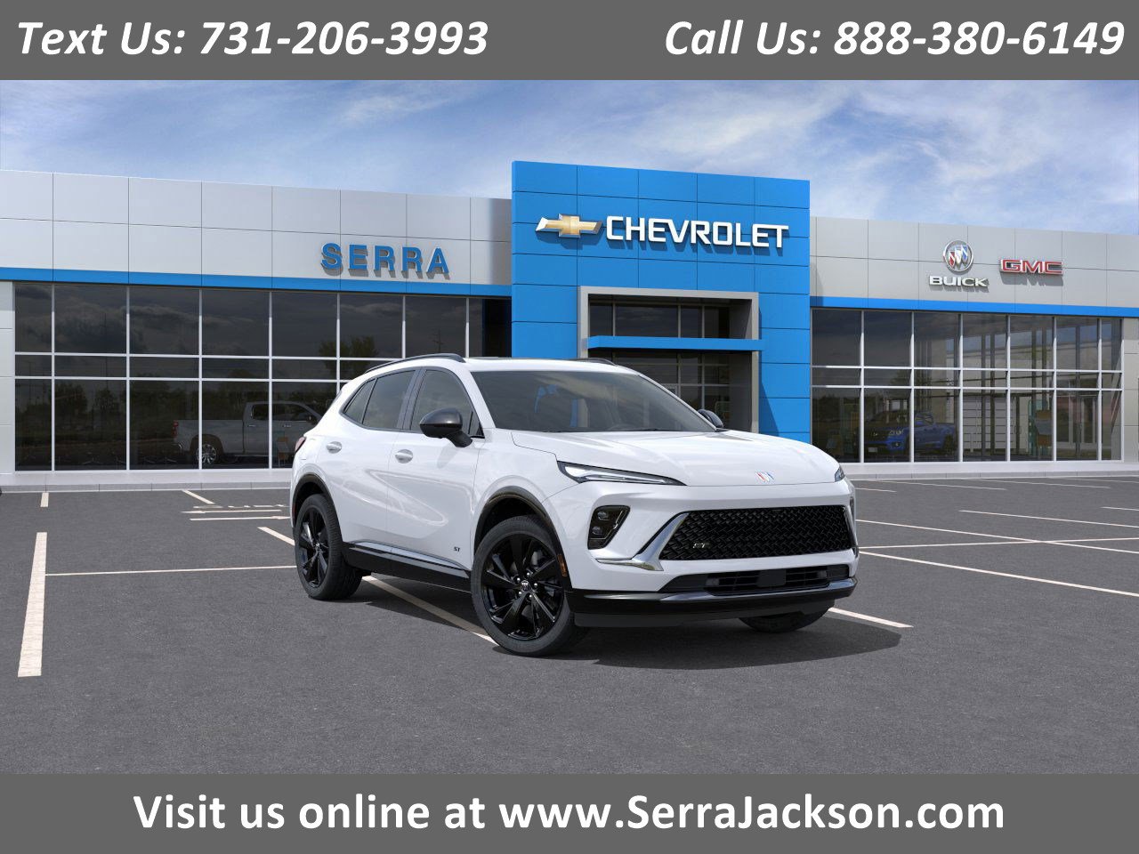 Db5f39ee609421782884f5ae37562342x