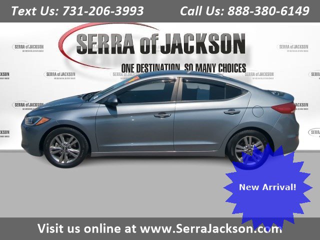 E957b52151a4ce4693e7ee9427ae2ec3x