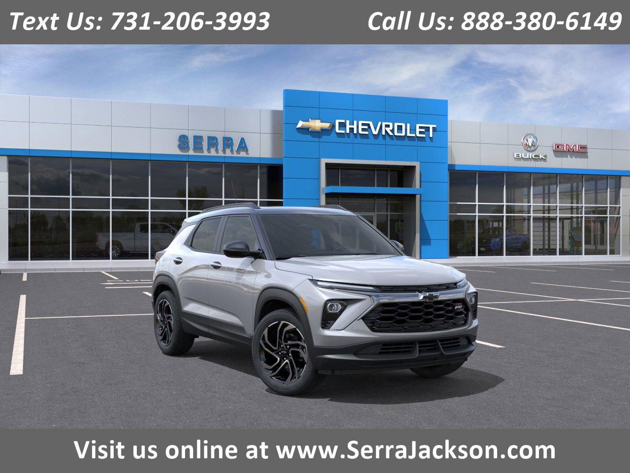 3f580942be524fe7b2a4a1637fb932acx